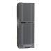 Walton WFE-2N5-CRXX-XX (Inverter) Refrigerator